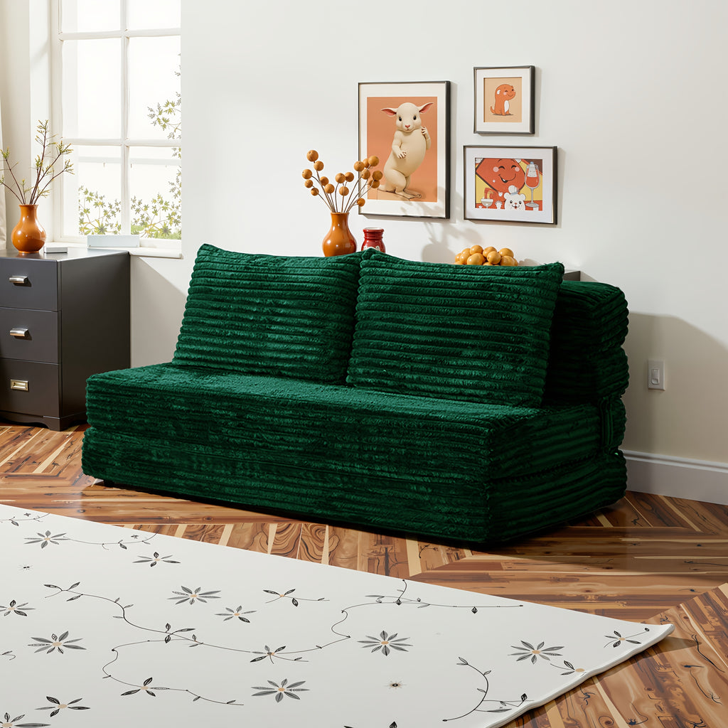 cloud couches living room boneless couch l shape comfy sofa - Temu