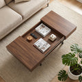 newly   sofa table expandable   table - Temu