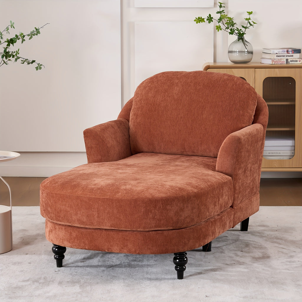 indoor coffee chair pillows 59 8 linen sleeping - Temu