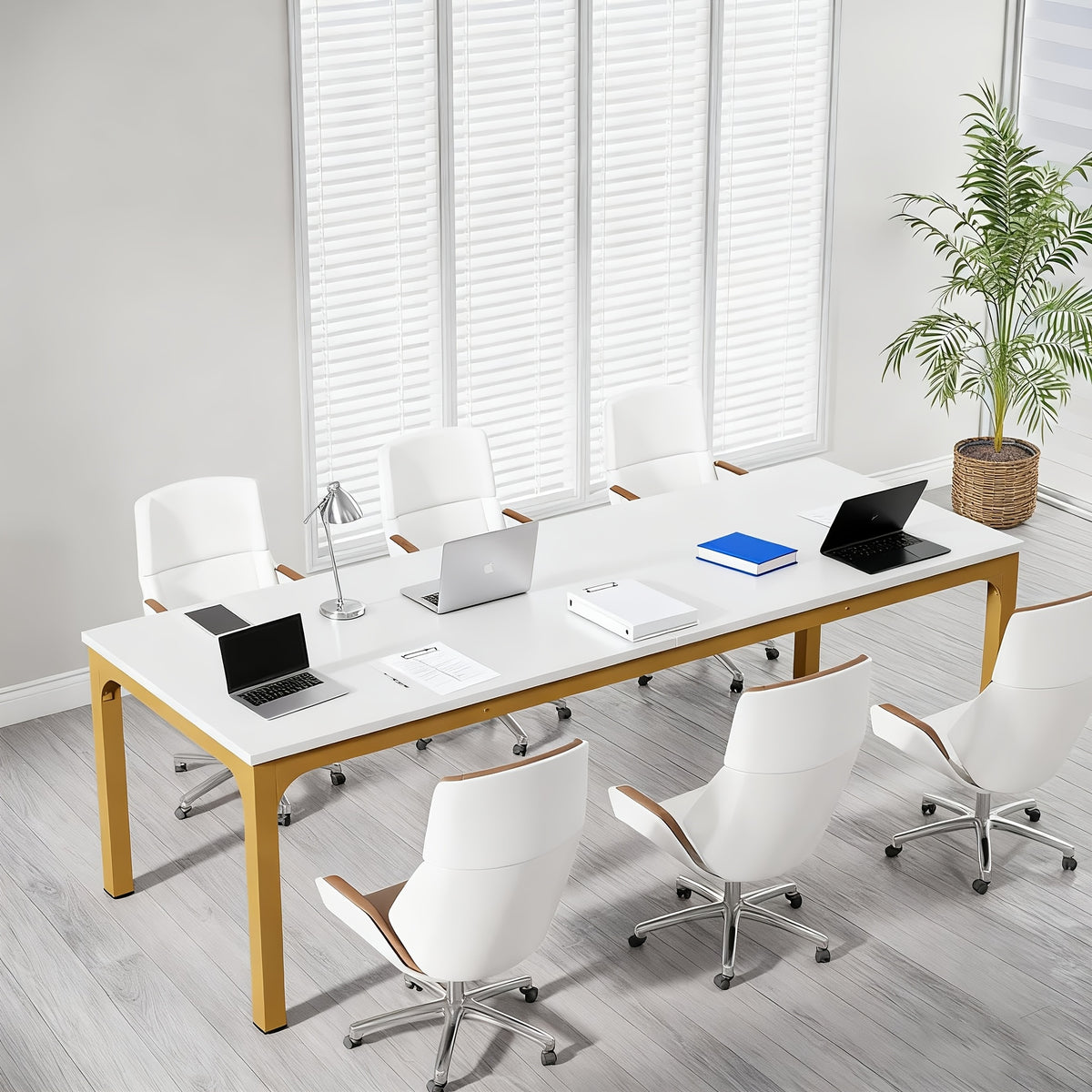 6 5   dining table 78 7 inch rectangular dining table - Temu