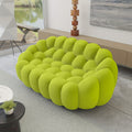 oversized   3d textile material upholstered bean - Temu