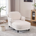 indoor coffee chair pillows 59 8 linen sleeping - Temu