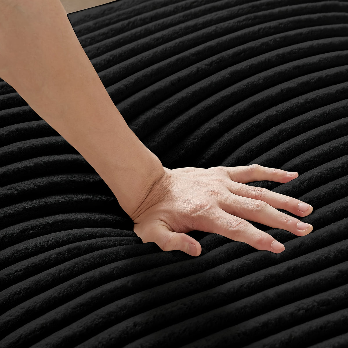 modular sectional sofa l shaped removable   foam - Temu