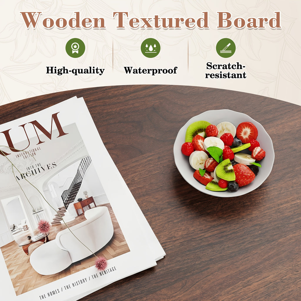 height adjustable wooden   table hidden - Temu