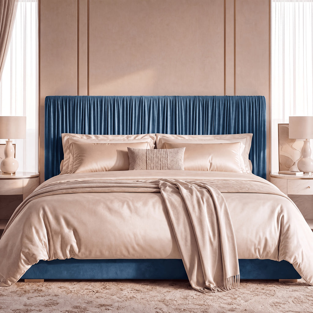 full queen king modern low profile floor bed frame - Temu