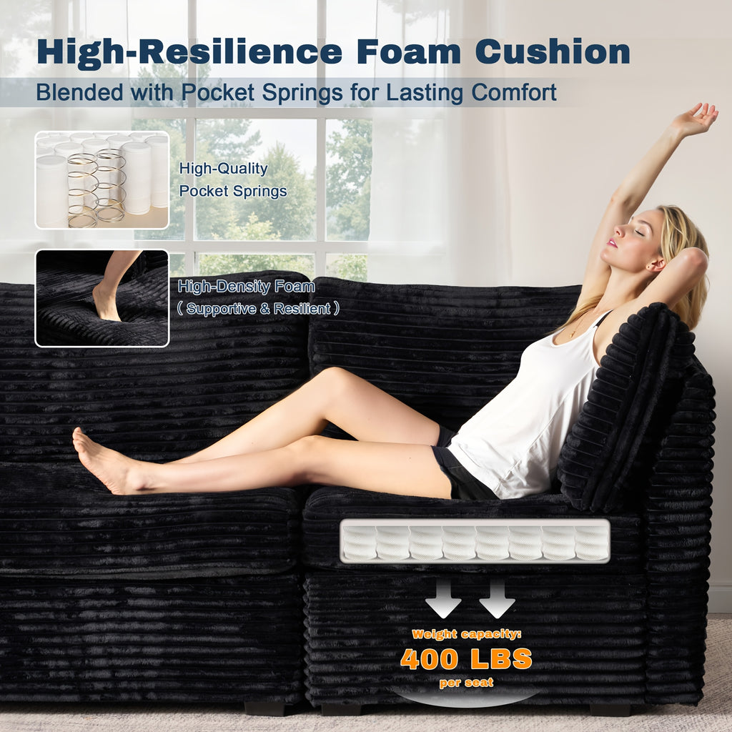 a high back plush single seater lounge chair a side armrest - Temu