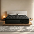 compressed roll mattress thick foam mattress portable vacuum - Temu