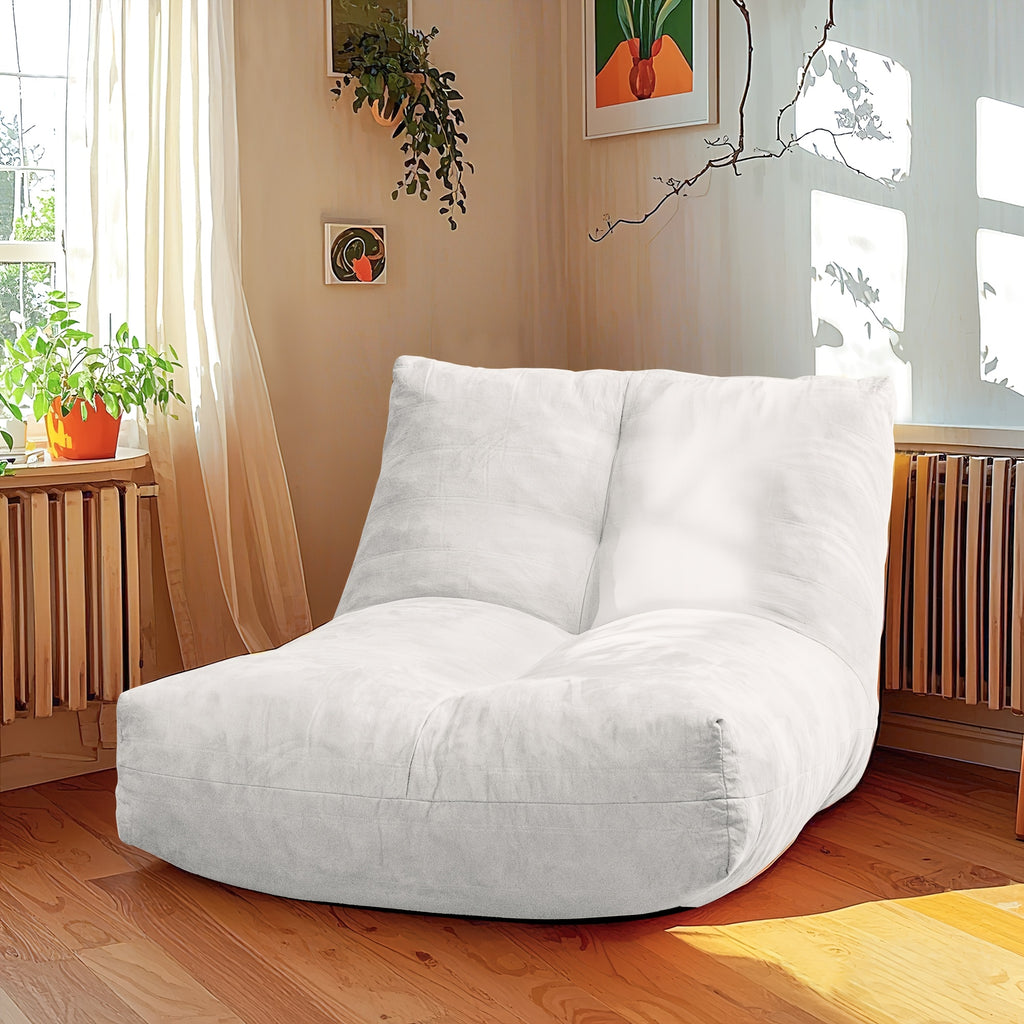 contemporary easy couch a cozy small apartment perfect - Temu