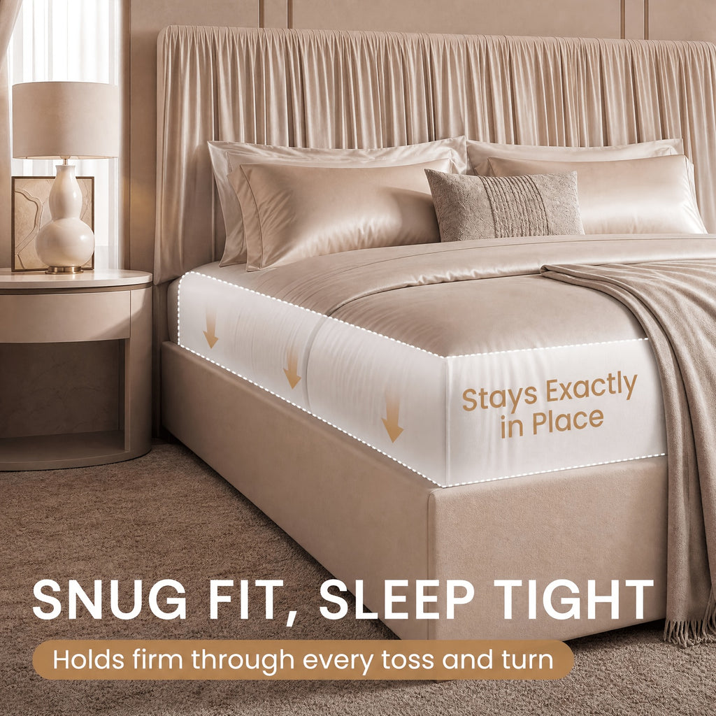 full queen king modern low profile floor bed frame - Temu