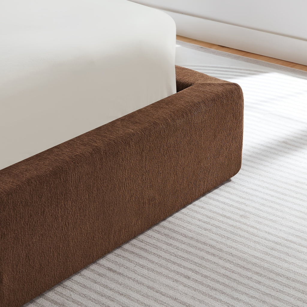 compressed sofa bed   queen bed frame headboard - Temu