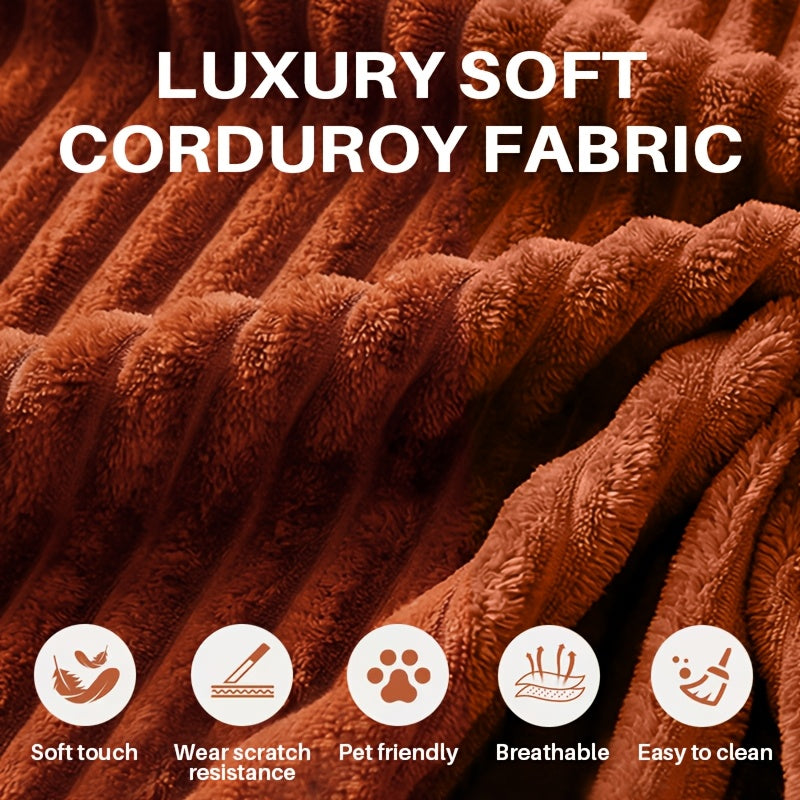 78 7 70 8 59 folding   bed convertible floor sofa - Temu