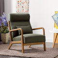 decorative chair wood - Temu