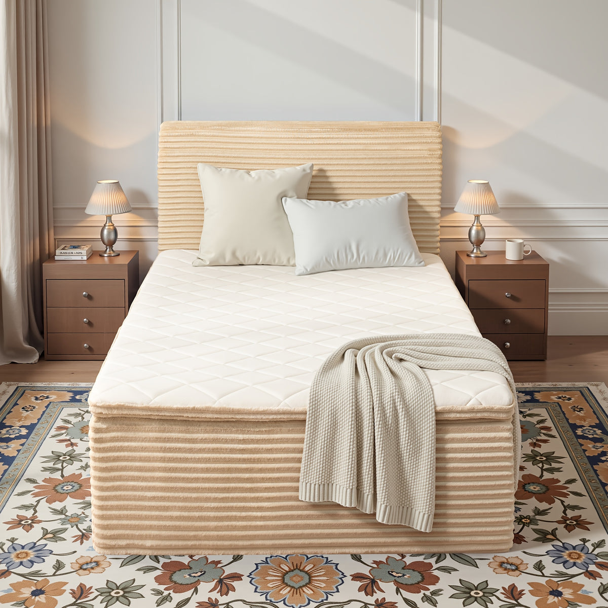 no assembly sofa bed in     in a compact box - Temu