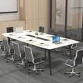 8ft living room table large living room   table - Temu