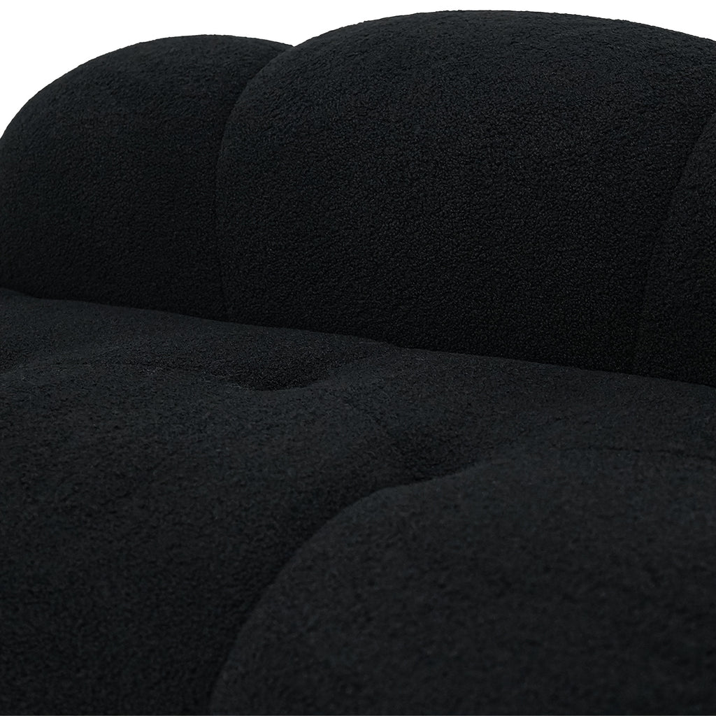 cloud shaped couches living room modern comfy compressed - Temu