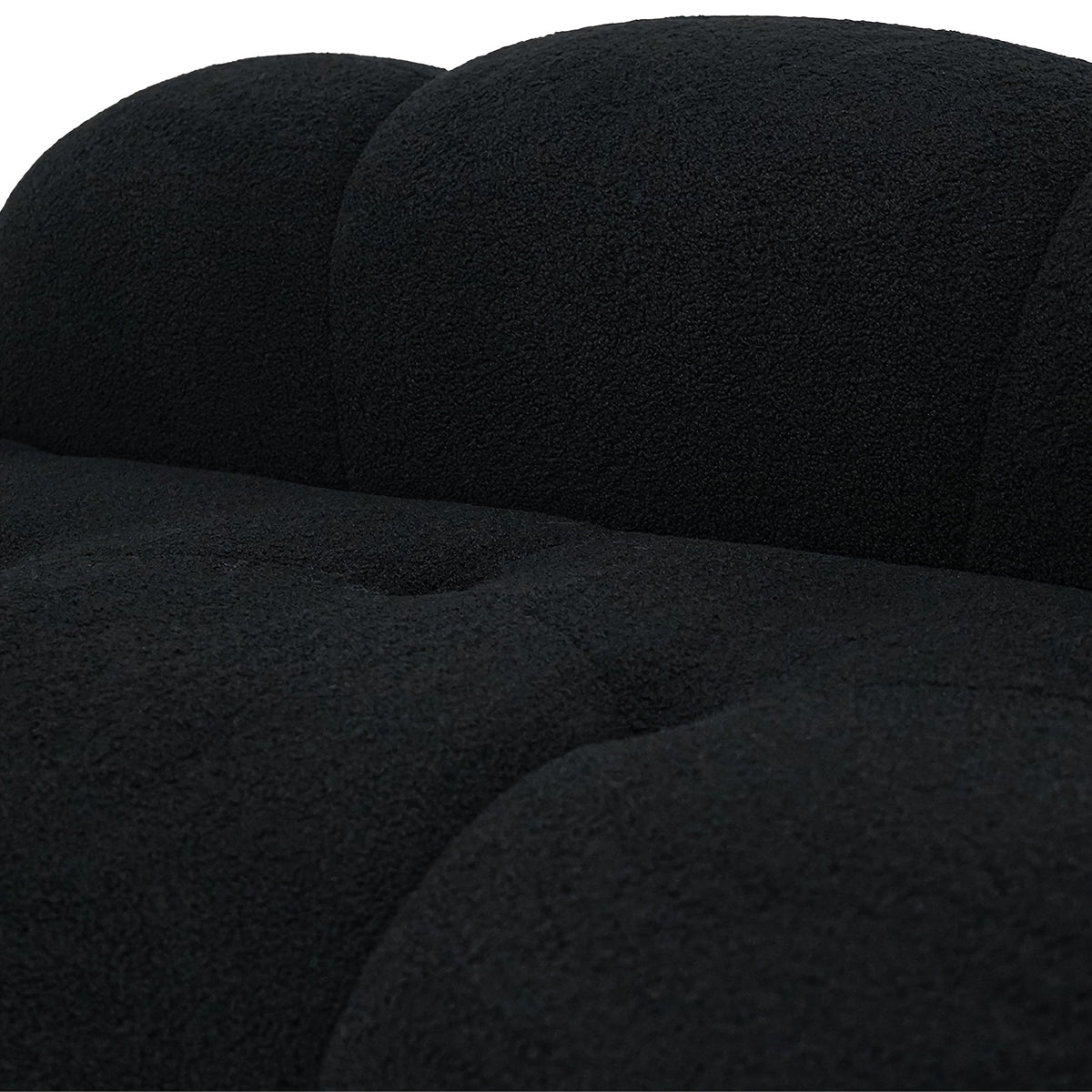 cloud shaped couches living room modern comfy compressed - Temu
