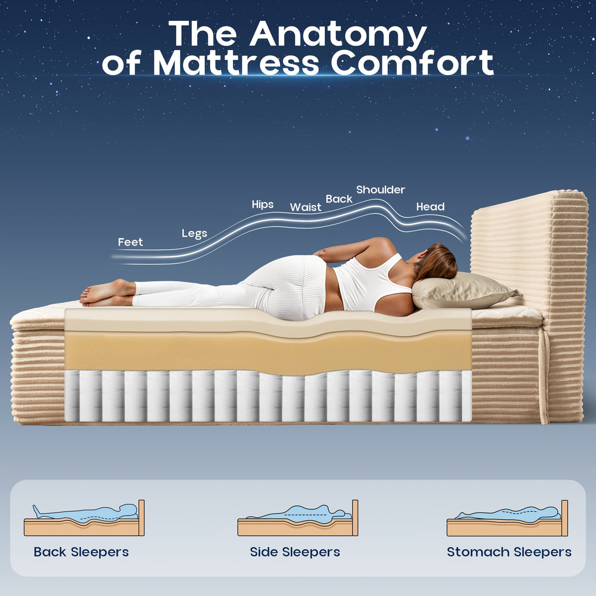 no assembly sofa bed in     in a compact box - Temu