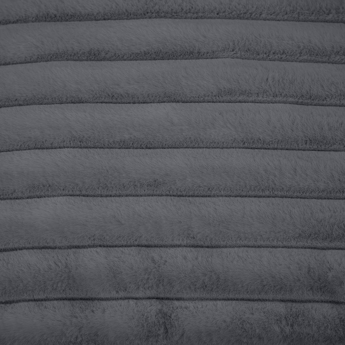 55 oversized high back bean bag chair plush floor lounger - Temu