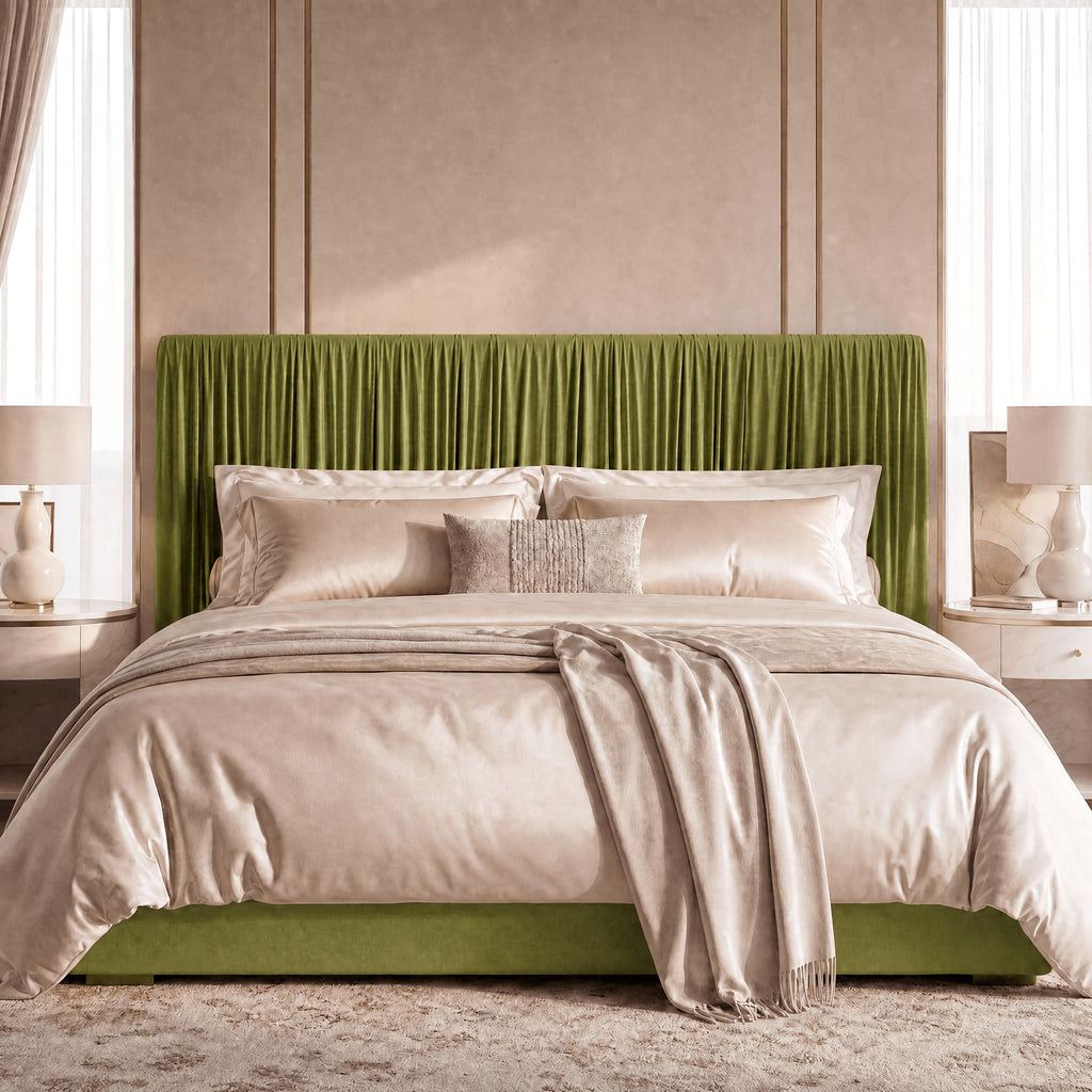full queen king modern low profile floor bed frame - Temu