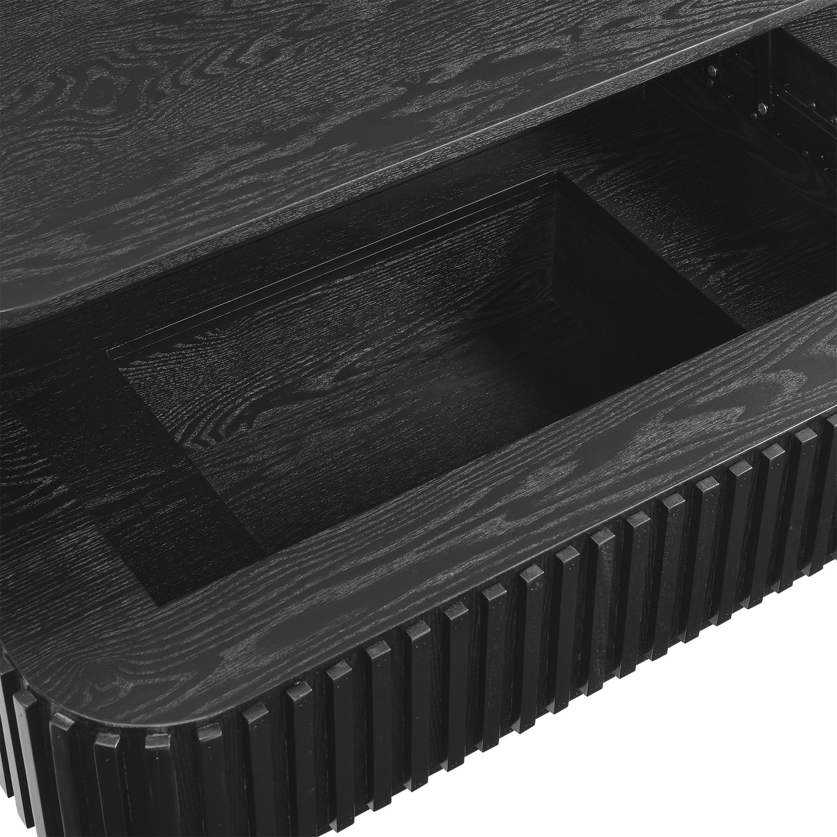 38 6 inch living room lift coffee table coffee table storage - Temu