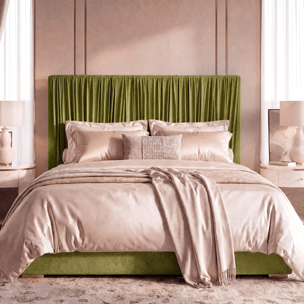 full queen king modern low profile floor bed frame - Temu