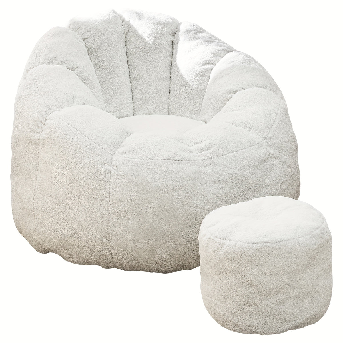 a lazy sofa set suitable   designed   a - Temu