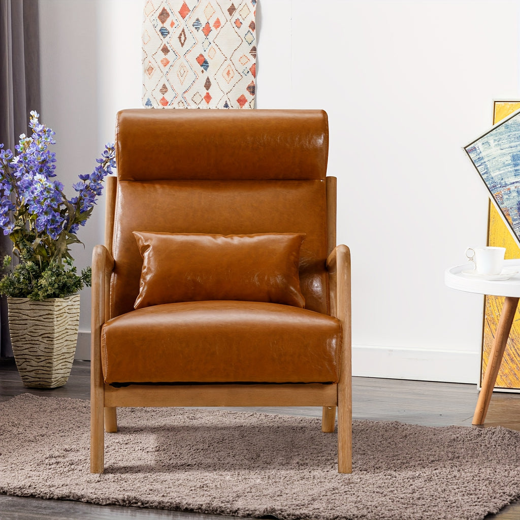 decorative chair wood - Temu
