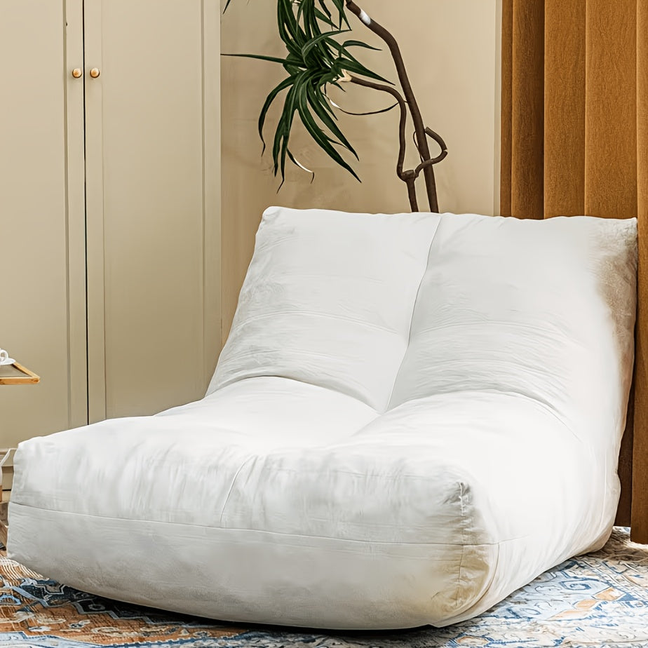 contemporary easy couch a cozy small apartment perfect - Temu