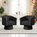 rotating decorative chair 360 swivel   chair   - Temu