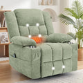 personal care home massage chair 360 rotation massage - Temu
