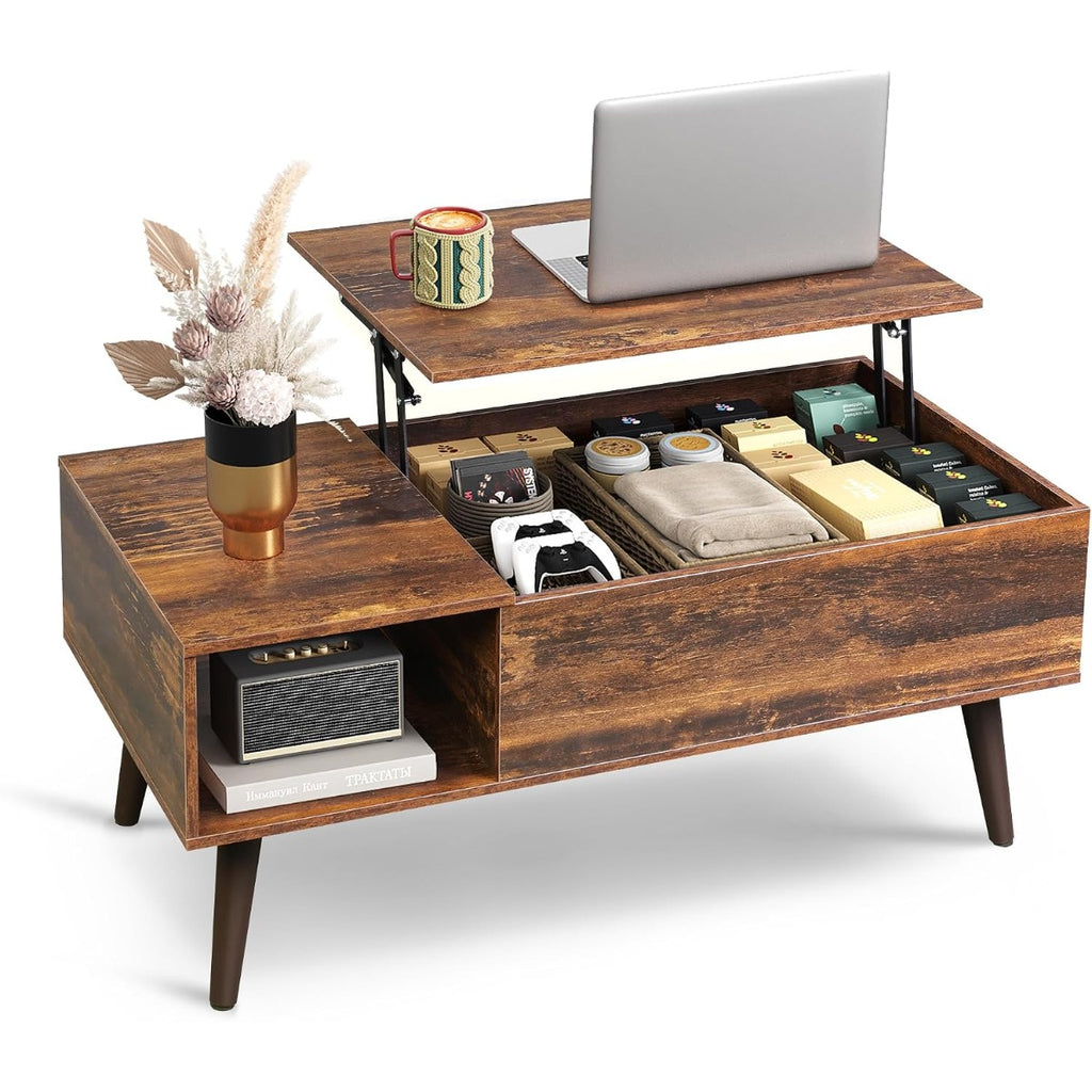 coffee table storage lifting     small lift - Temu