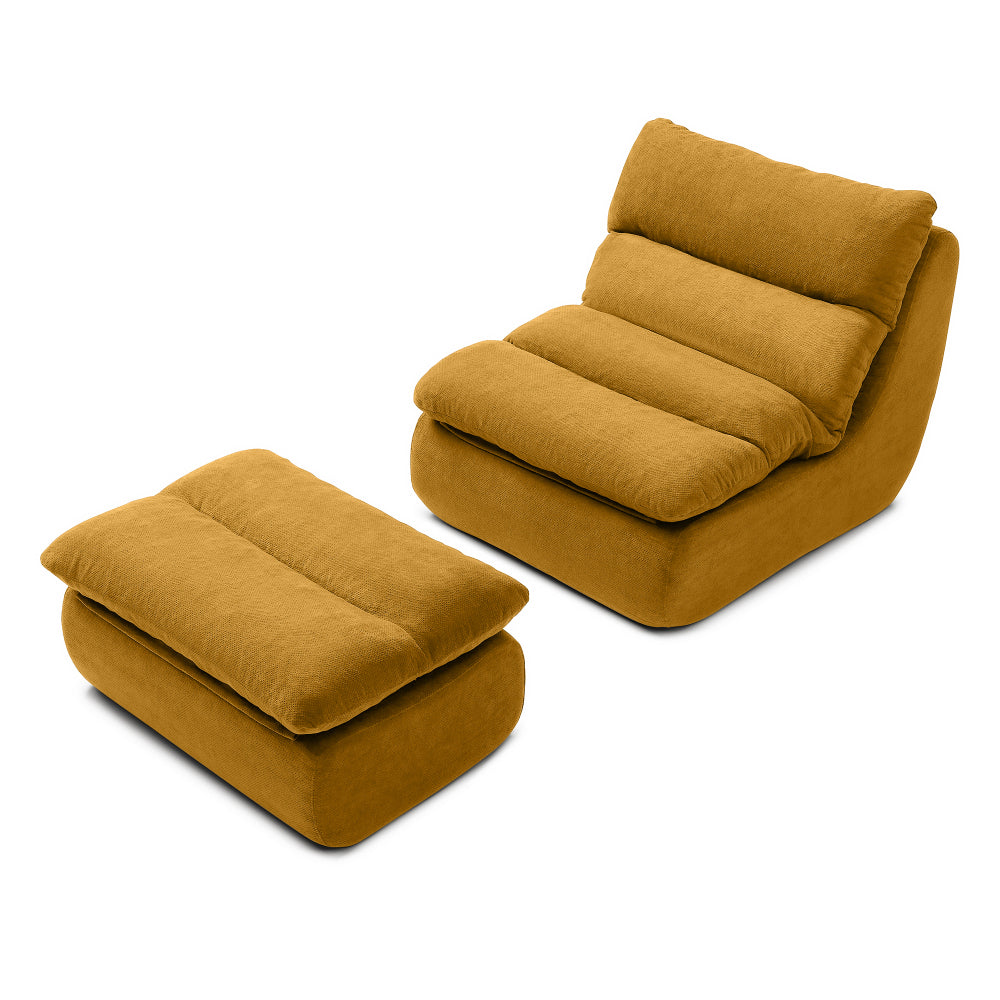 32 bean bag chair   big chaise lounge chairs   - Temu