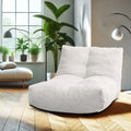 contemporary easy couch a cozy small apartment perfect - Temu