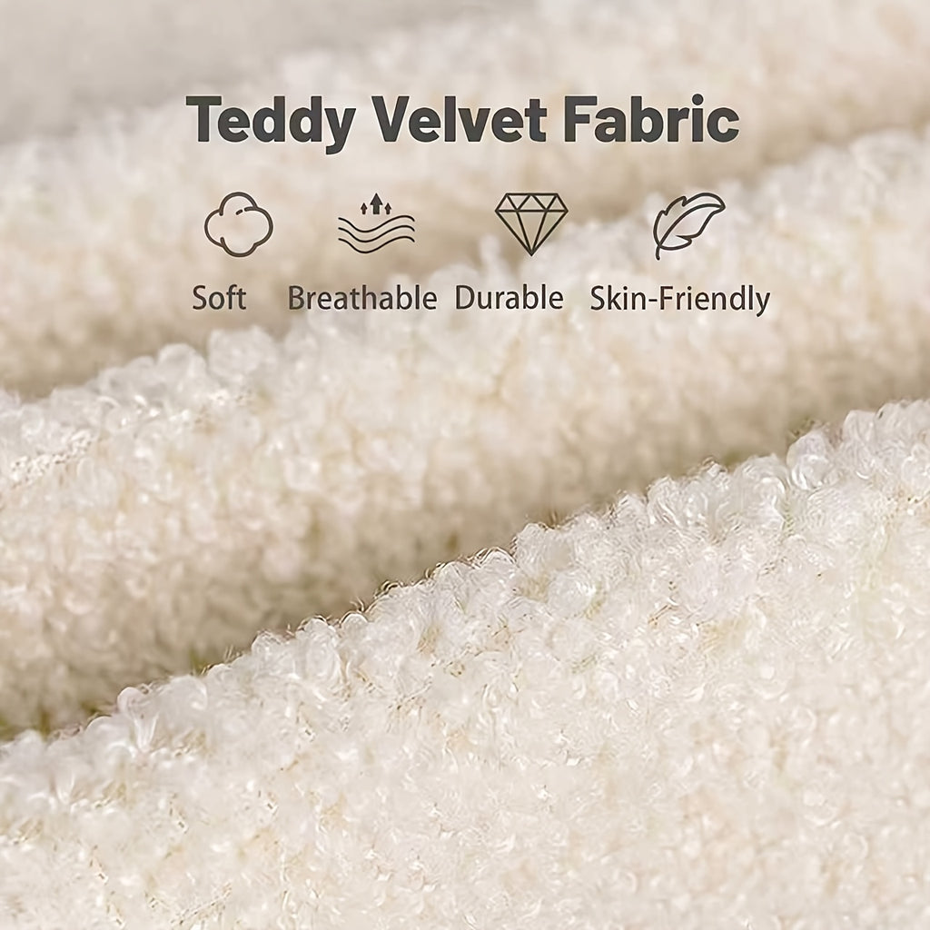 bean bag chair   chair sofa fireplace chair lazy - Temu
