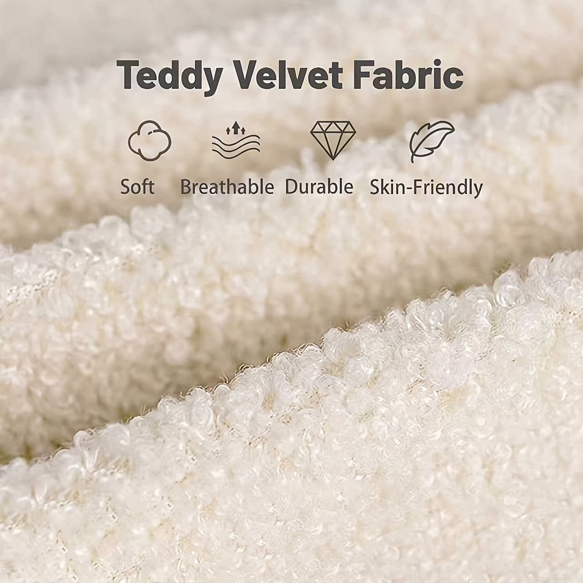 bean bag chair   chair sofa fireplace chair lazy - Temu