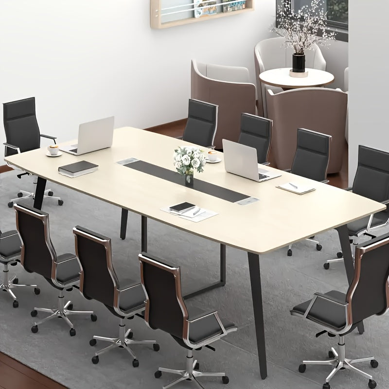 8ft living room table large living room   table - Temu