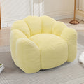 lotus type compression sofa - furniture - temu Temu