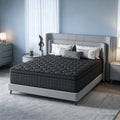 8 10 12 14 inch   mattress twin full queen king sizes - Temu