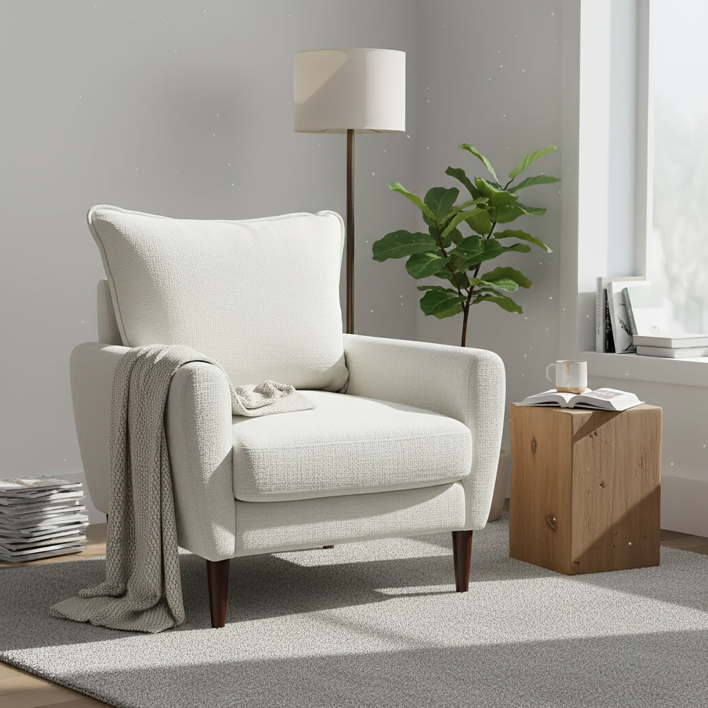 century style reception chair offices sturdy guest - Temu