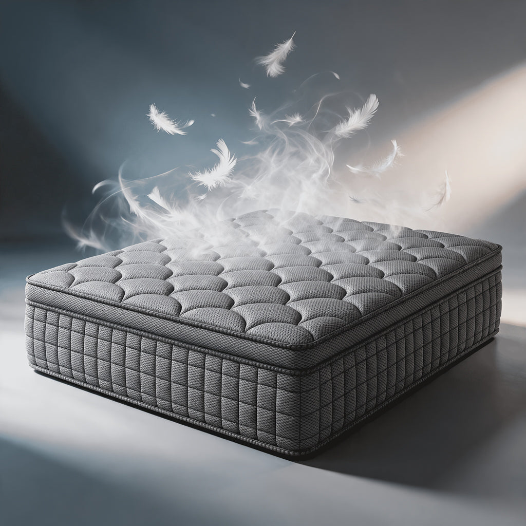12 inch double twin full queen king size gel   mattress - Temu