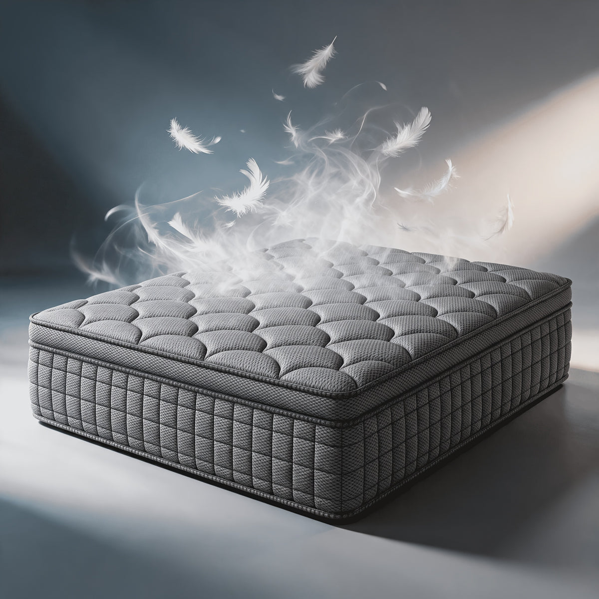 12 inch double twin full queen king size gel   mattress - Temu