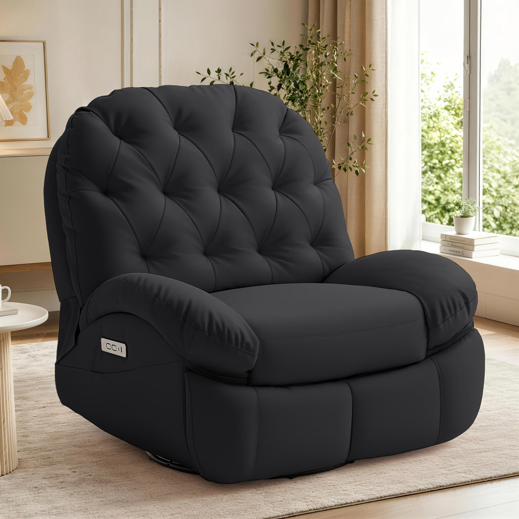electric personal care recliner ergonomically designed - Temu