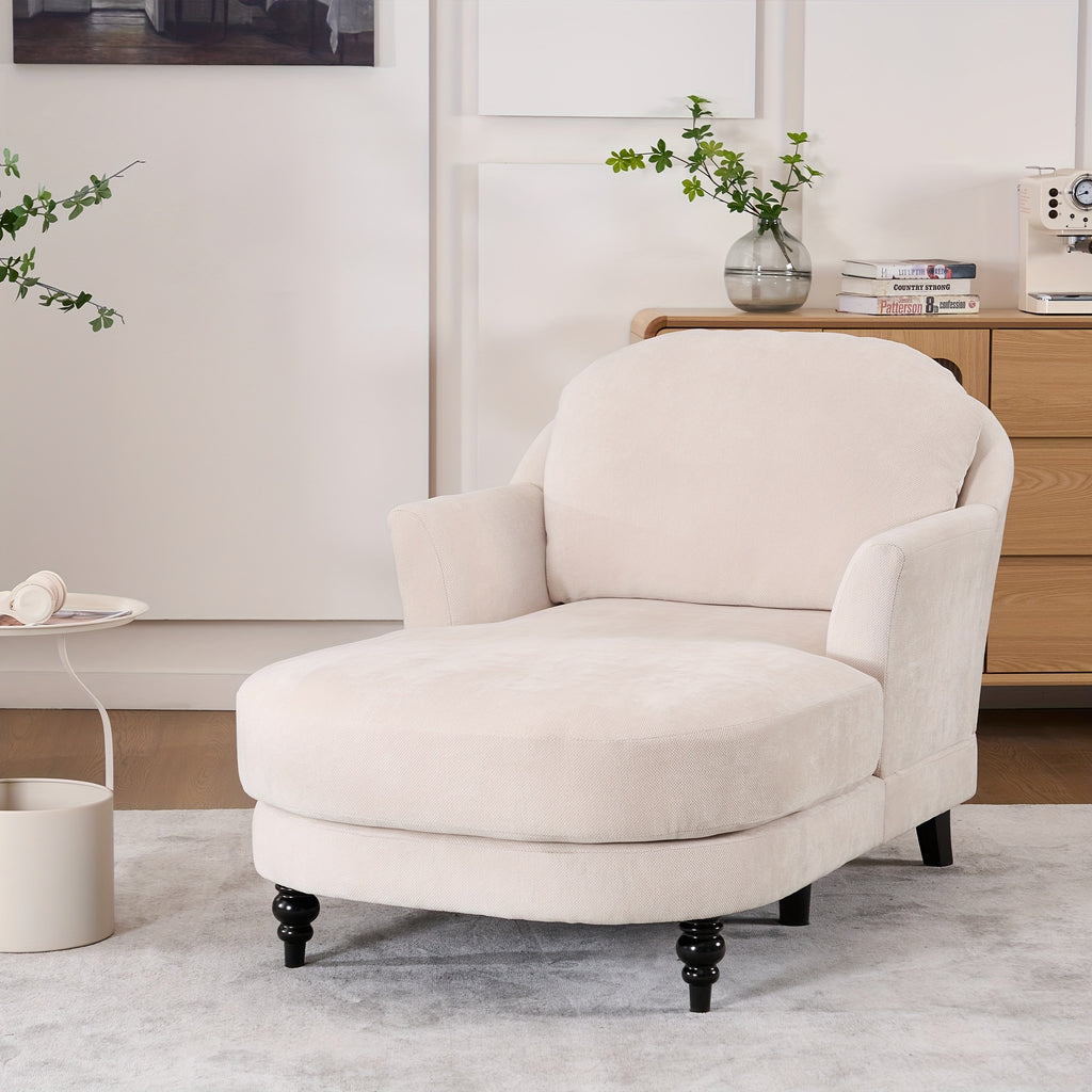 indoor coffee chair pillows 59 8 linen sleeping - Temu