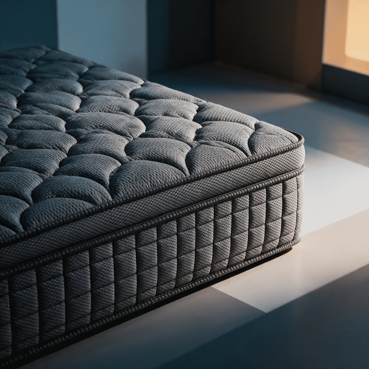 12 inch double twin full queen king size gel   mattress - Temu