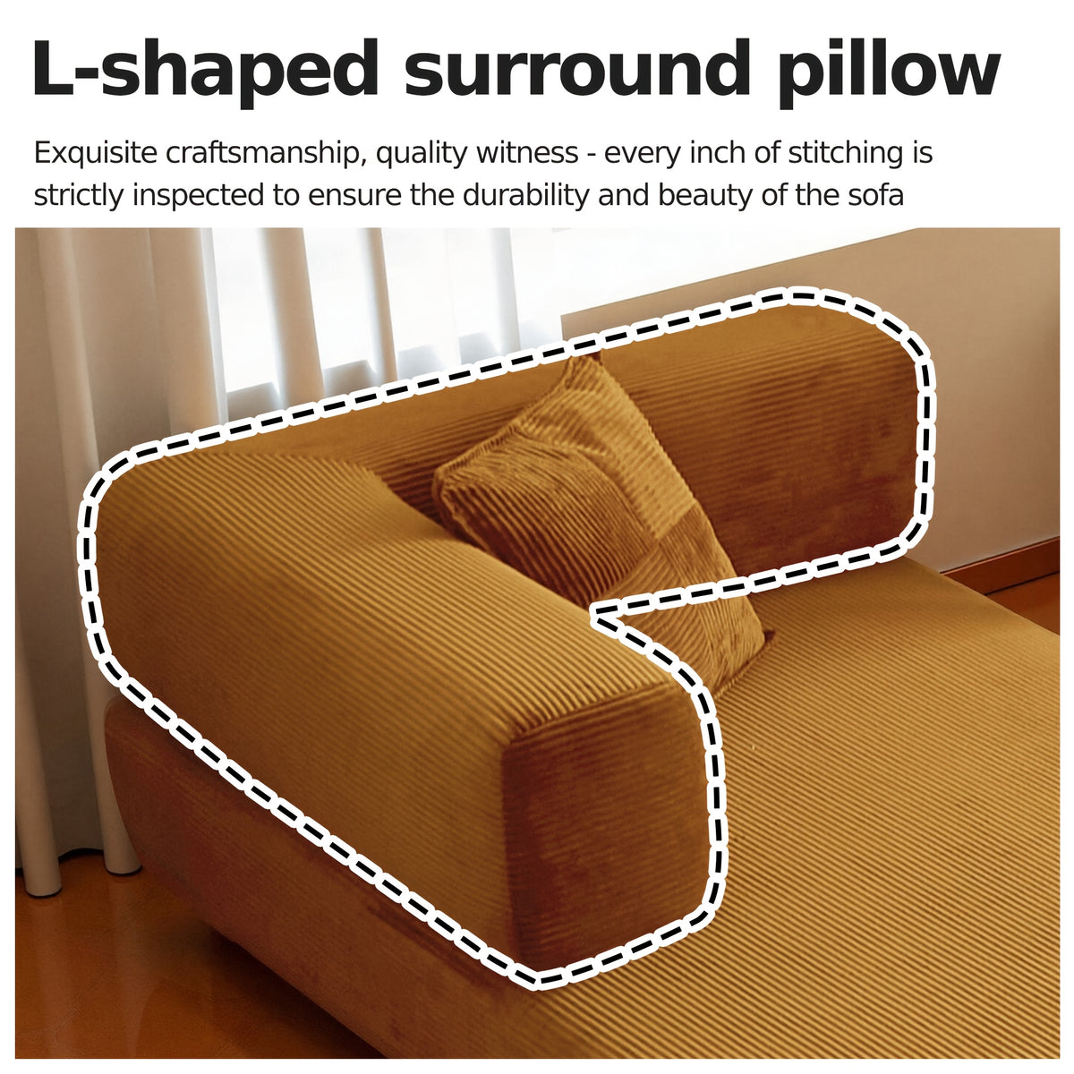 convertible sofa bed folds a compact floor couch a sleeper - Temu