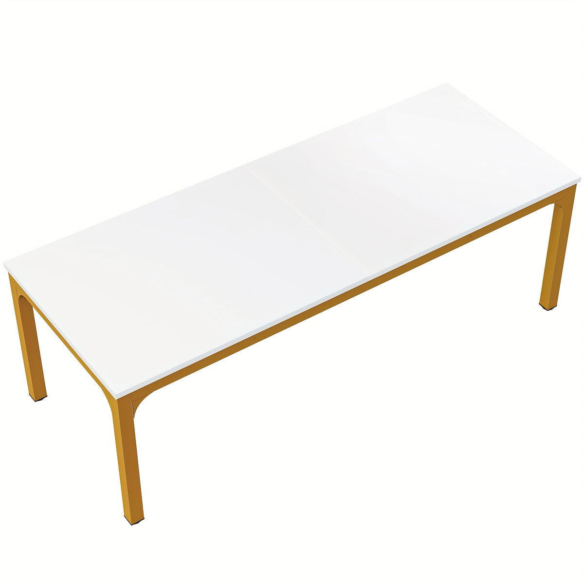 6 5   dining table 78 7 inch rectangular dining table - Temu