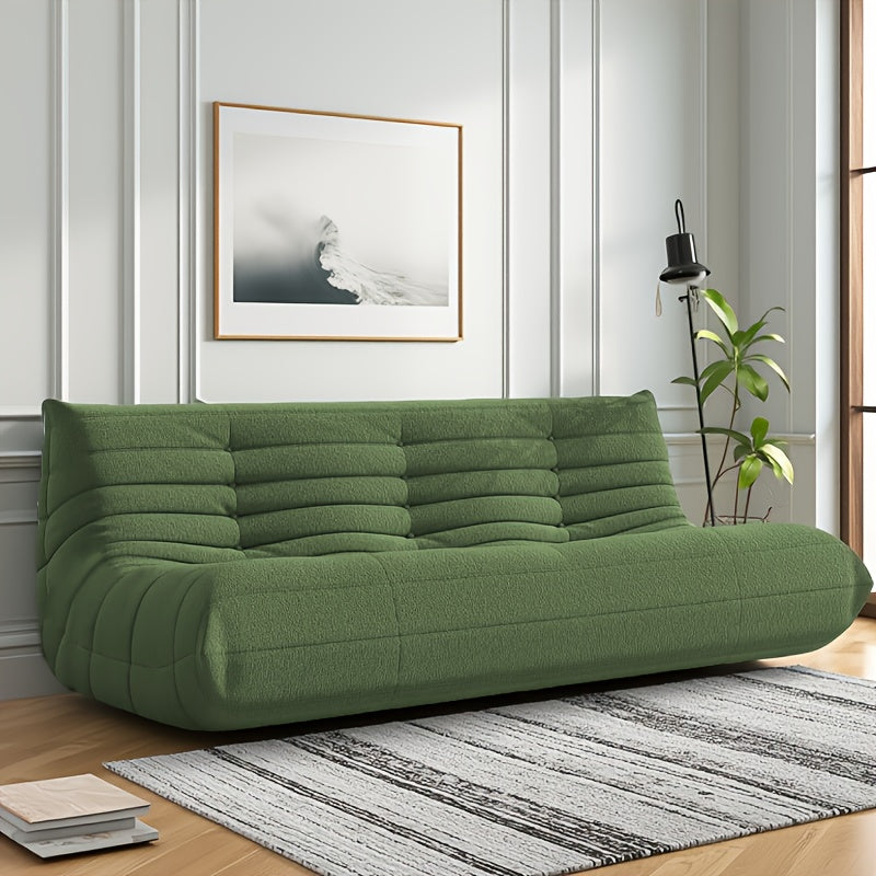 beanbag sofa chairs modern comfortable beanbag chairs floor - Temu