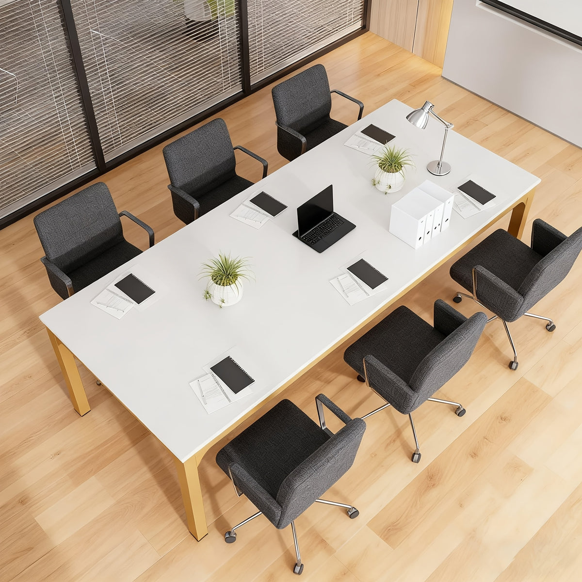 6 5   dining table 78 7 inch rectangular dining table - Temu