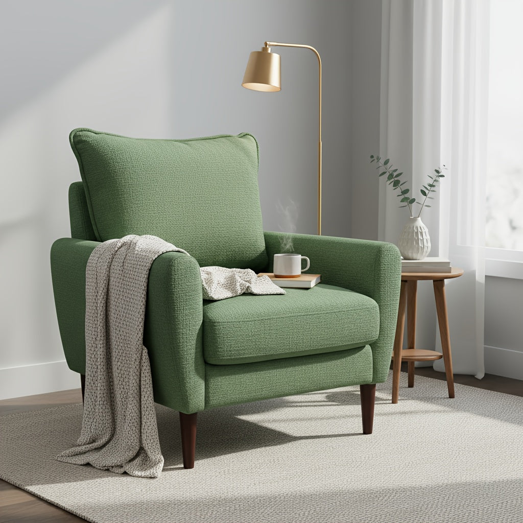 century style reception chair offices sturdy guest - Temu