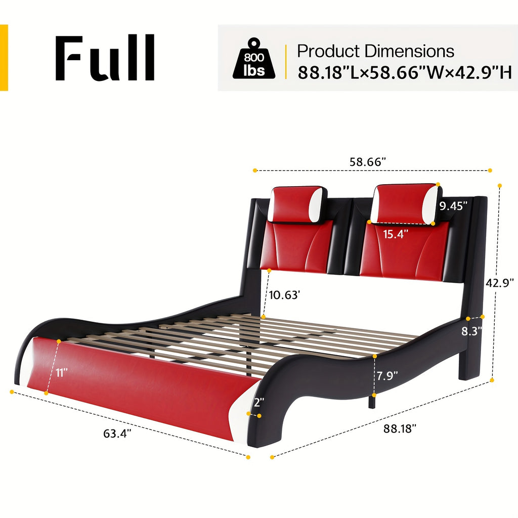 functionality     - Temu